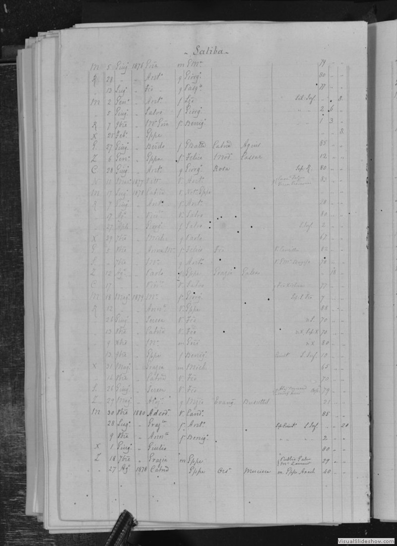 12-0714_MT-46_2-27-325_00674